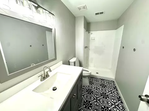 3416 17th Ave, Evans, CO 80620 photo 13