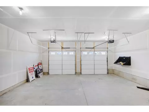 Other - 219 57th Ave, Greeley, CO 80634 photo 10 of 10