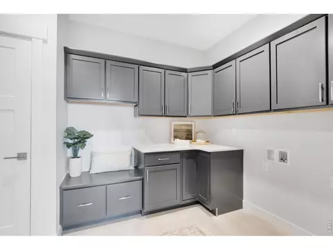 Other - 219 57th Ave, Greeley, CO 80634 photo 4 of 10