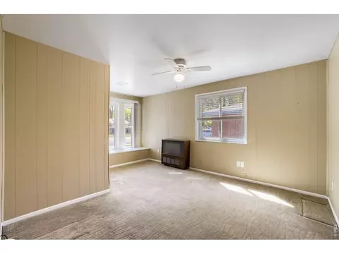 Living - 125 S 33rd St, Boulder, CO 80305 photo 2 of 2