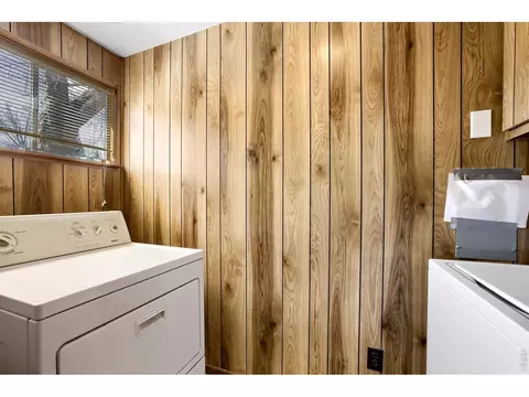 Other - 125 S 33rd St, Boulder, CO 80305 photo 1 of 1