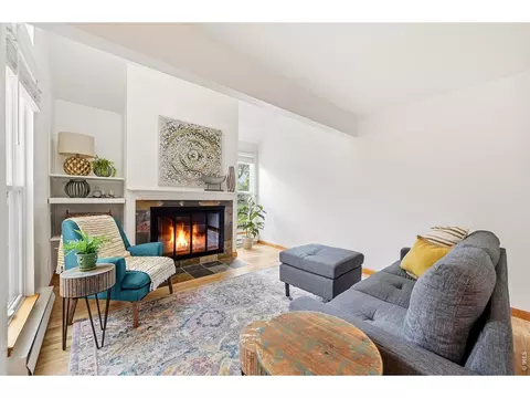3734 Telluride Cir, Boulder, CO 80305