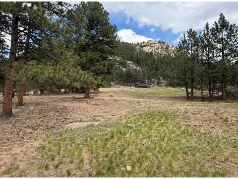 Other - 8 Estes Park Estates Dr, Lyons, CO 80540 photo 4 of 6