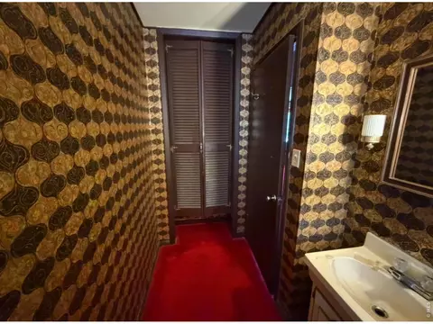 Entry Way - 8 Estes Park Estates Dr, Lyons, CO 80540 photo 1 of 1