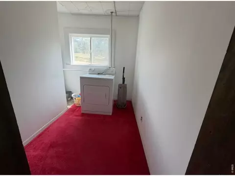 Other - 8 Estes Park Estates Dr, Lyons, CO 80540 photo 3 of 6