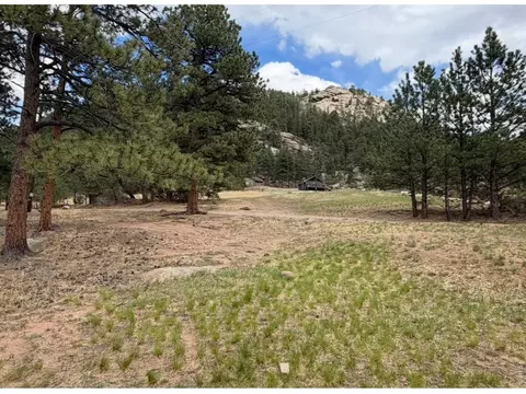 Other - 8 Estes Park Estates Dr, Lyons, CO 80540 photo 6 of 6