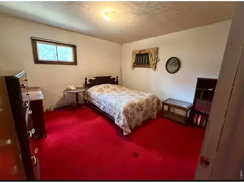 Bedroom - 8 Estes Park Estates Dr, Lyons, CO 80540 photo 1 of 3