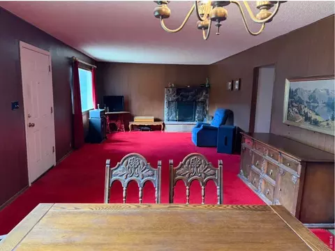 Living - 8 Estes Park Estates Dr, Lyons, CO 80540 photo 4 of 4