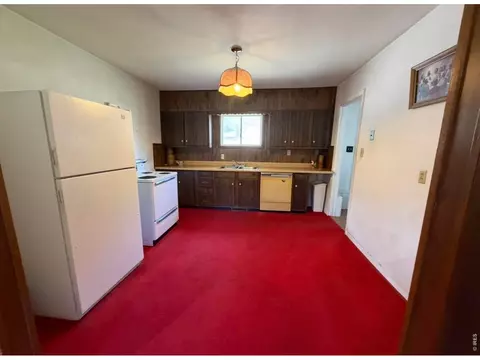 Kitchen - 8 Estes Park Estates Dr, Lyons, CO 80540 photo 1 of 3