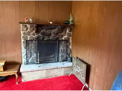 Living - 8 Estes Park Estates Dr, Lyons, CO 80540 photo 3 of 4