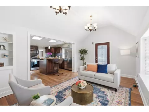 Other - 936 6th St, Berthoud, CO 80513 photo 1 of 4