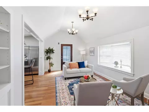 Living - 936 6th St, Berthoud, CO 80513 photo 1 of 2