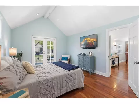 Bedroom - 936 6th St, Berthoud, CO 80513 photo 1 of 3