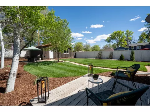 Exterior - 936 6th St, Berthoud, CO 80513 photo 6 of 6