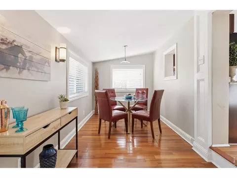 Dining - 936 6th St, Berthoud, CO 80513 photo 1 of 1
