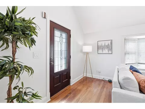 Entry Way - 936 6th St, Berthoud, CO 80513 photo 1 of 1