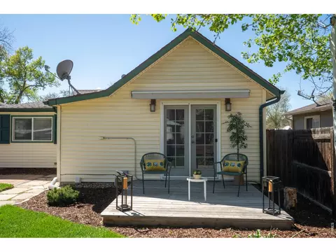 Exterior - 936 6th St, Berthoud, CO 80513 photo 5 of 6