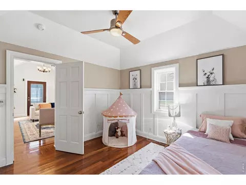 Other - 936 6th St, Berthoud, CO 80513 photo 3 of 4