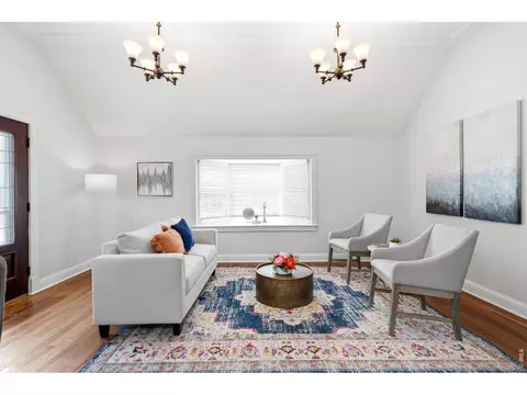 Living - 936 6th St, Berthoud, CO 80513 photo 2 of 2