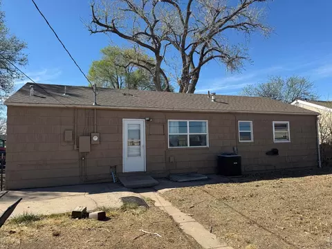 Exterior - 339 Valley Dr, Sterling, CO 80751 photo 3 of 3