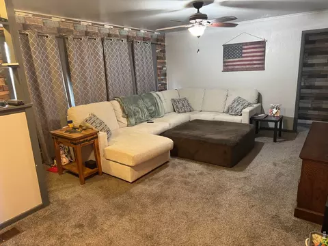 Living - 339 Valley Dr, Sterling, CO 80751 photo 1 of 5