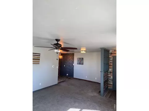 Living - 339 Valley Dr, Sterling, CO 80751 photo 4 of 5