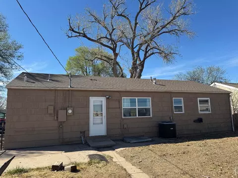 Other - 339 Valley Dr, Sterling, CO 80751 photo 2 of 4