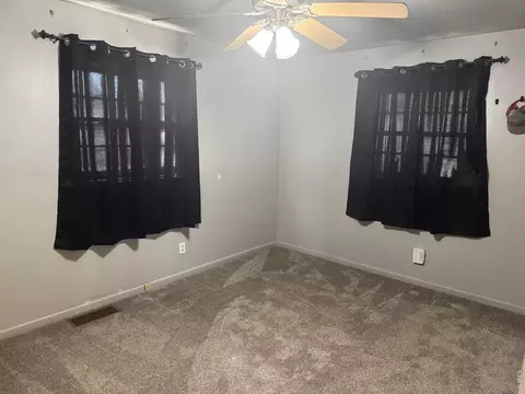 Other - 339 Valley Dr, Sterling, CO 80751 photo 1 of 4