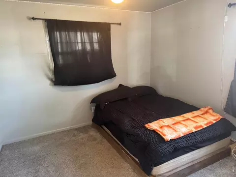 Bedroom - 339 Valley Dr, Sterling, CO 80751 photo 4 of 5