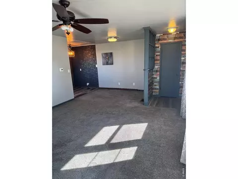 Living - 339 Valley Dr, Sterling, CO 80751 photo 2 of 5