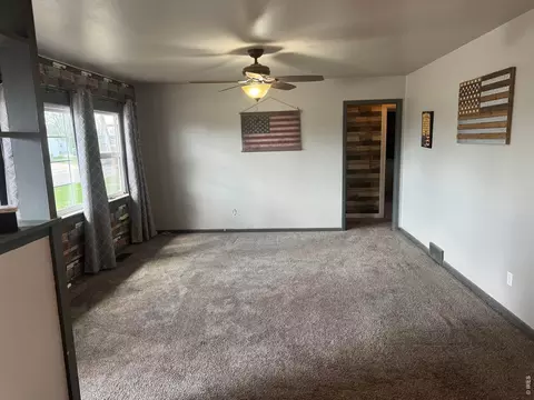 Living - 339 Valley Dr, Sterling, CO 80751 photo 5 of 5