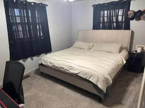 Bedroom - 339 Valley Dr, Sterling, CO 80751 photo 1 of 5