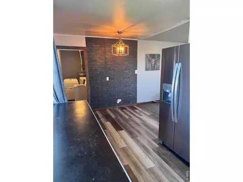 Other - 339 Valley Dr, Sterling, CO 80751 photo 4 of 4