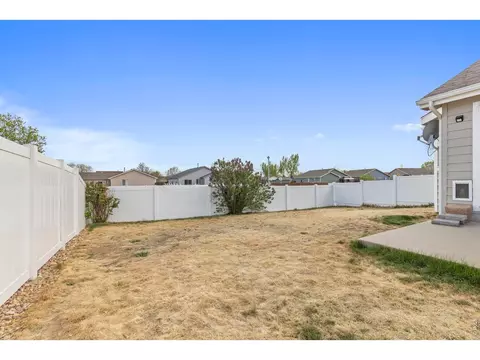 2703 Chesapeake Bay Bay, Evans, CO 80620 photo 26