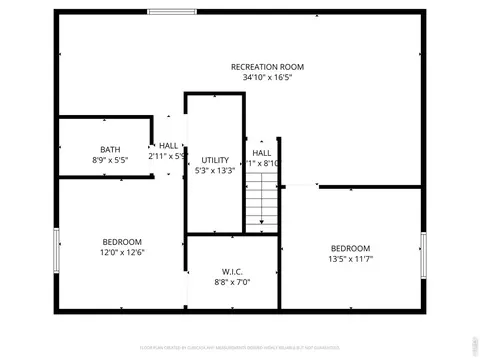 2703 Chesapeake Bay Bay, Evans, CO 80620 photo 33