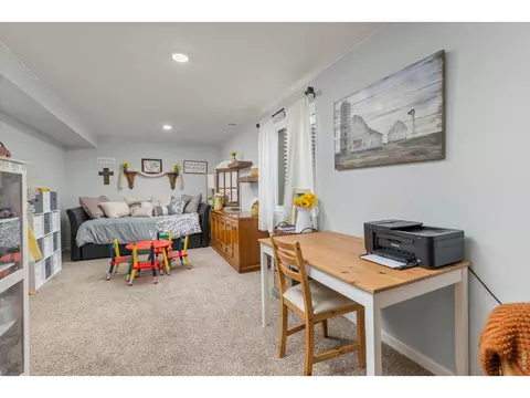 2703 Chesapeake Bay Bay, Evans, CO 80620 photo 20