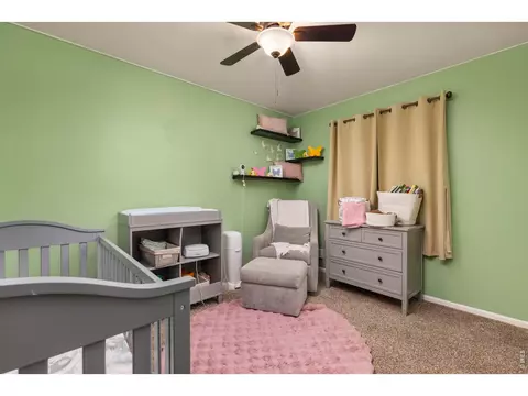 2703 Chesapeake Bay Bay, Evans, CO 80620 photo 16