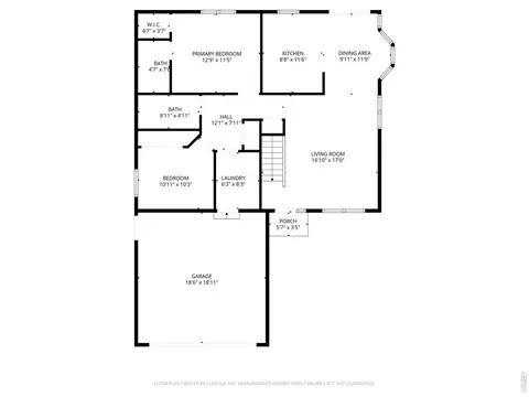 2703 Chesapeake Bay Bay, Evans, CO 80620 photo 35