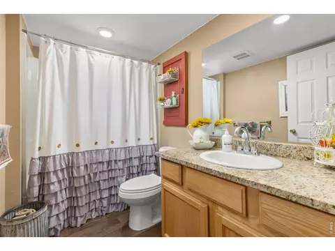 2703 Chesapeake Bay Bay, Evans, CO 80620 photo 23