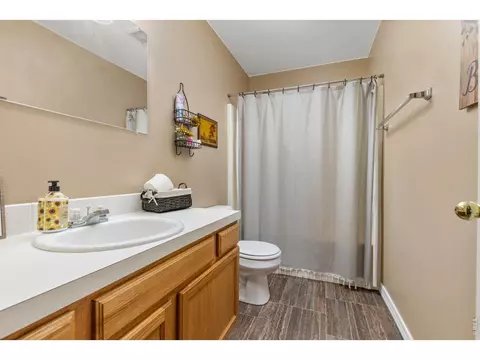 2703 Chesapeake Bay Bay, Evans, CO 80620 photo 17