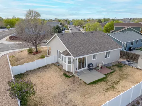 2703 Chesapeake Bay Bay, Evans, CO 80620 photo 29