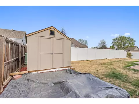 2703 Chesapeake Bay Bay, Evans, CO 80620 photo 27