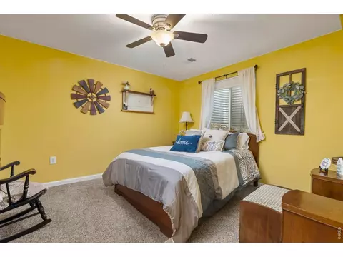 2703 Chesapeake Bay Bay, Evans, CO 80620 photo 22