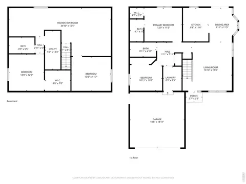 2703 Chesapeake Bay Bay, Evans, CO 80620 photo 34