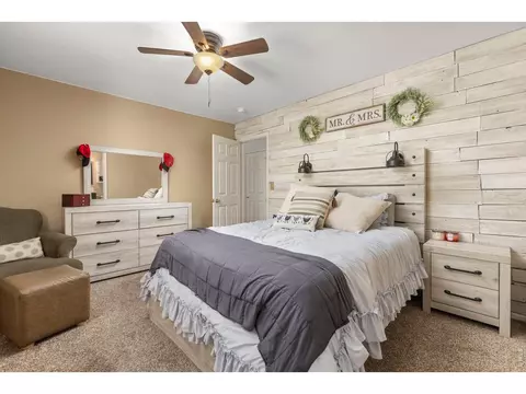 2703 Chesapeake Bay Bay, Evans, CO 80620 photo 13
