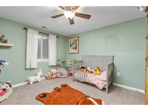 2703 Chesapeake Bay Bay, Evans, CO 80620 photo 21