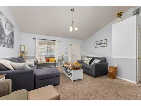 2703 Chesapeake Bay Bay, Evans, CO 80620 photo 9