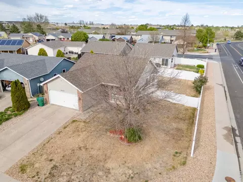 2703 Chesapeake Bay Bay, Evans, CO 80620 photo 4