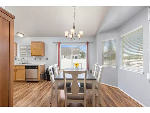 2703 Chesapeake Bay Bay, Evans, CO 80620 photo 10