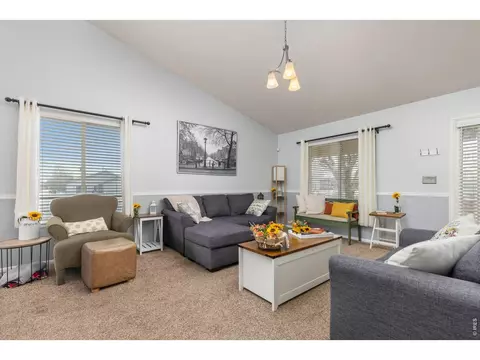 2703 Chesapeake Bay Bay, Evans, CO 80620 photo 8